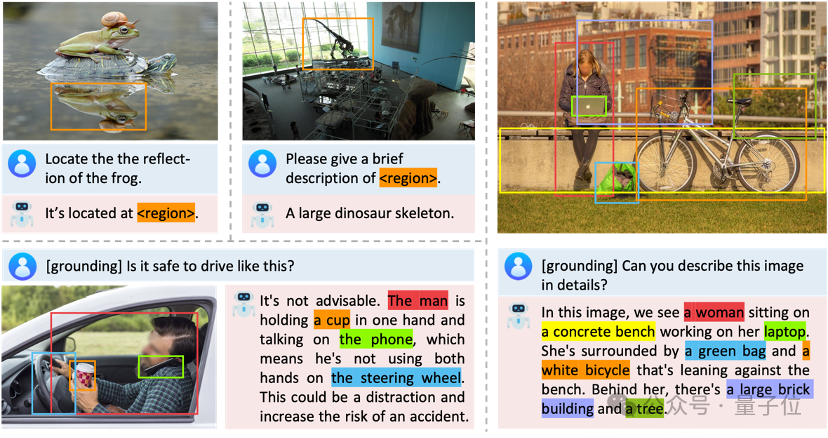 8ab42f43ddf2e906edce1cce3a5396cc.png