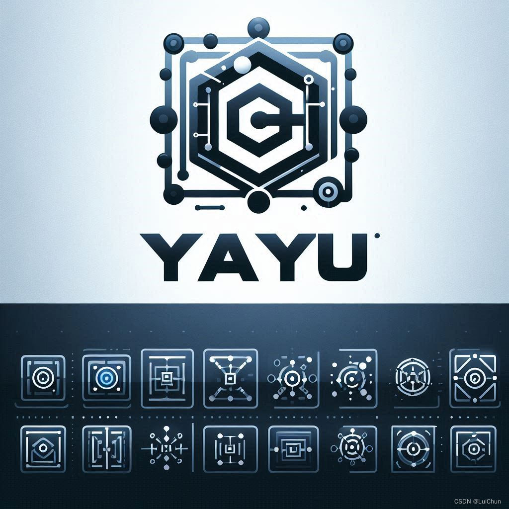 CAD团购活动www.yayusoft.com