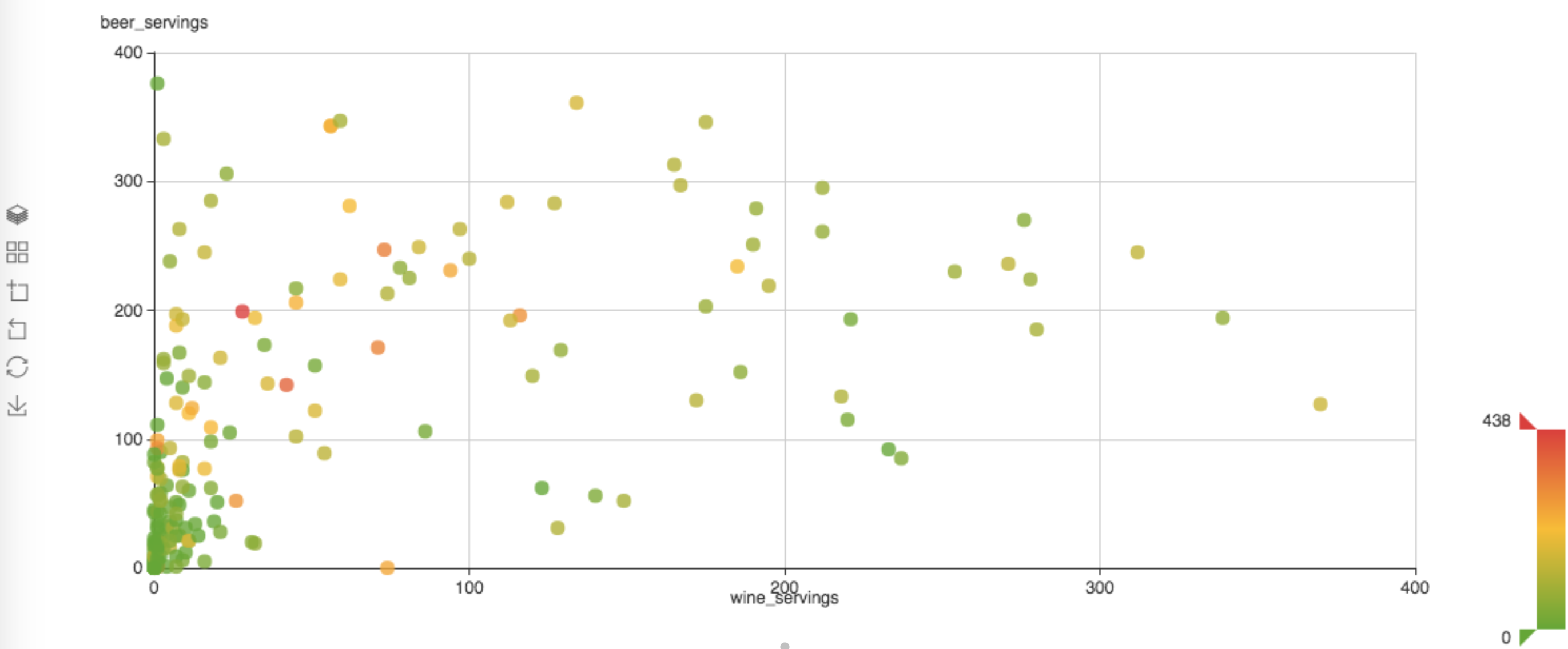 133613_fdGi_1450051.png