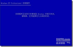 clip_image046[4]