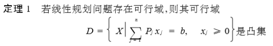 caf9ff9d5869296a99c1a94c68a74928afb.jpg
