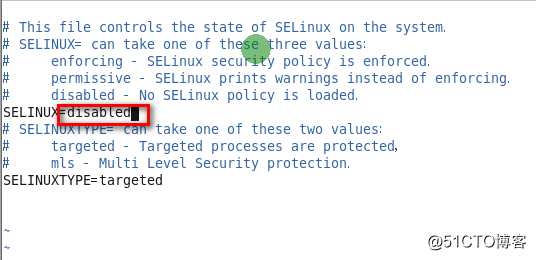 linux分析和排查系统故障
