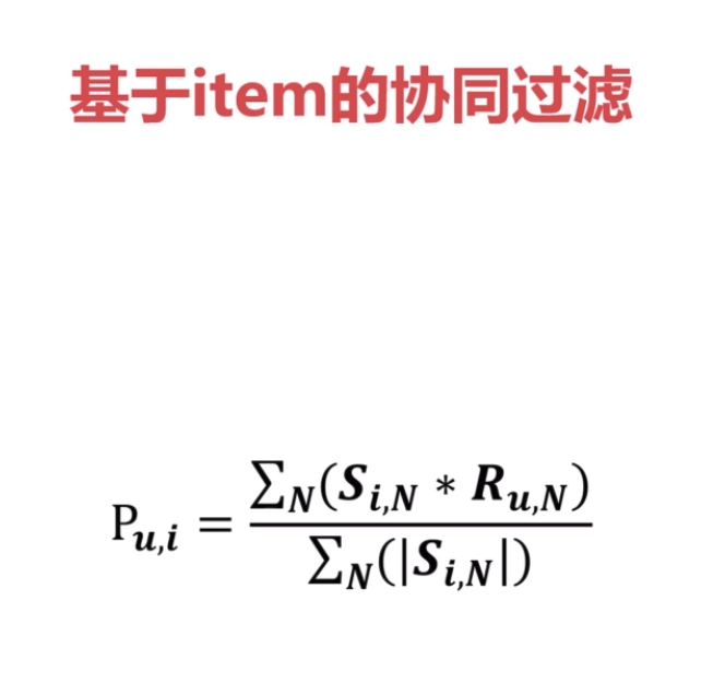204123_h98H_3018050.png