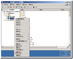 wps_clip_p_w_picpath-36