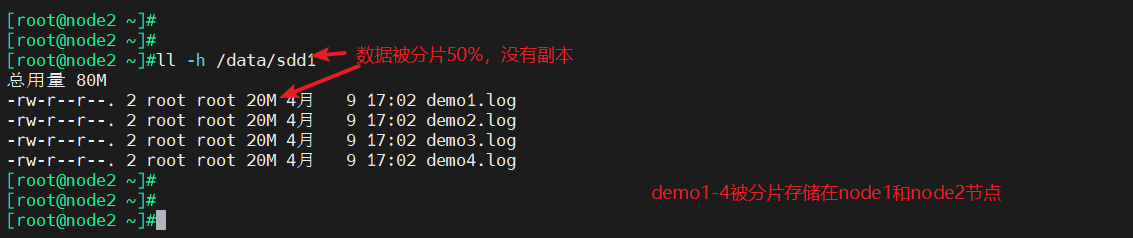 image-20240409172421216