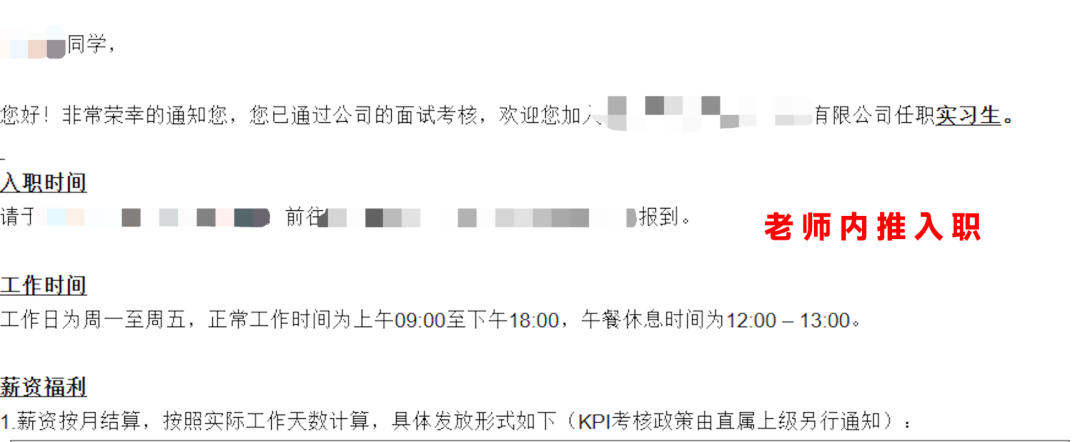 f9f885be962630d8490a1fc79529faf2.png
