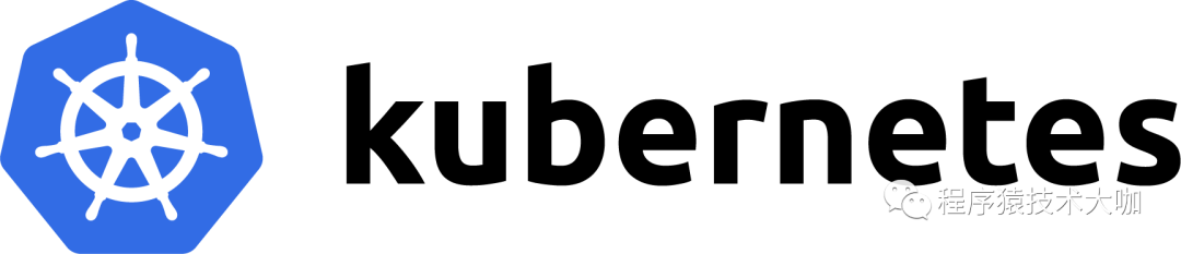 db344a35afd8ac588e8392ade79f45ef.png