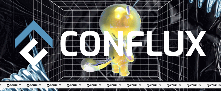6e7710dcc258dbdcceba46439d9c174f.gif