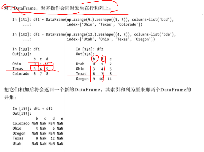 1109148-20170228222053688-2135056706.png