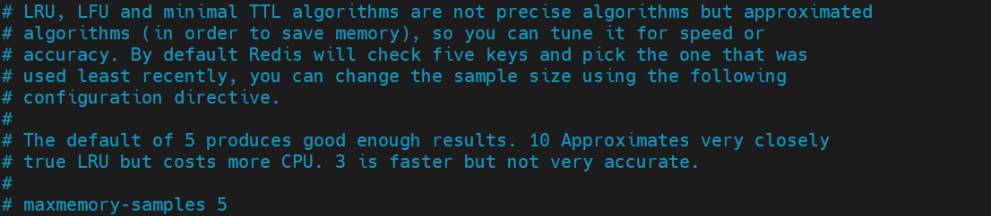 image-20220923200329396