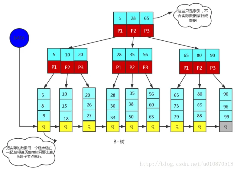 13465705-0805be2edf65d68d.png
