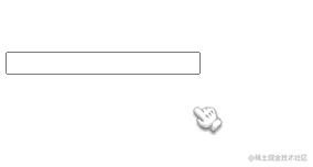 01.gif