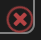 a240cbf914e69f340f9b48e6edb4eb57.png