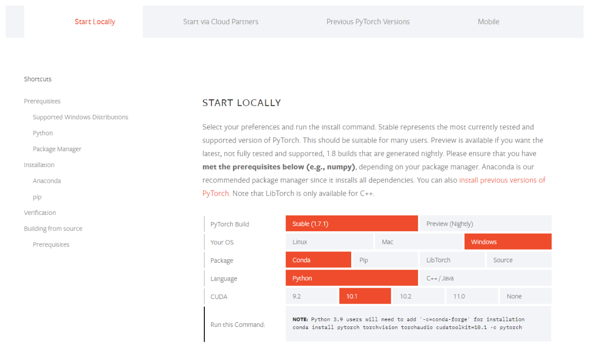[外链图片转存失败,源站可能有防盗链机制,建议将图片保存下来直接上传(img-FxuFrfxO-1609146629132)(images/image-20201224112811344.png)]