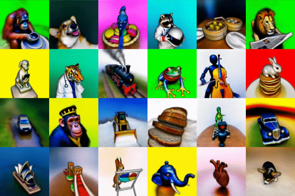 7085a8e0d0420f59779b969b2b9dda05.gif