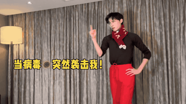 23b605eb35a89f2f83d4251ee3d8e68e.gif