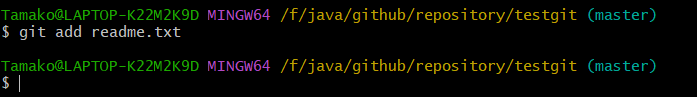 image-20220710180300138