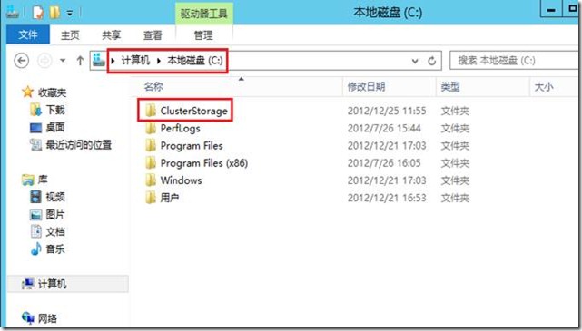 clip_image076