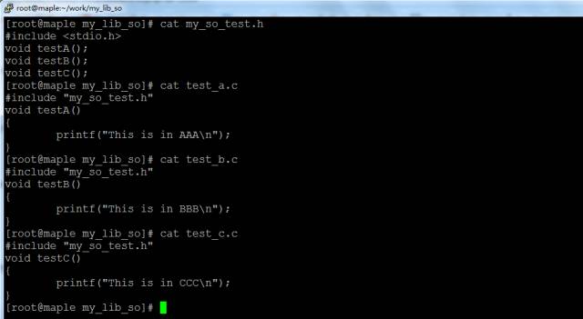 640?wx_fmt=png&tp=webp&wxfrom=5&wx_lazy=1