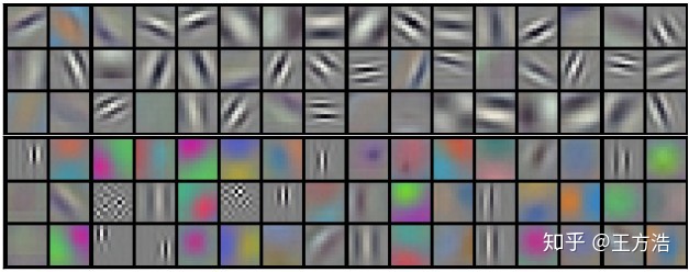 b0cc4c0a9d7cfe8fd306d024d68ad2df.png
