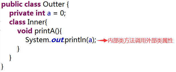 ff322a7ea91bb61122a5a2c845ccc7a7.png