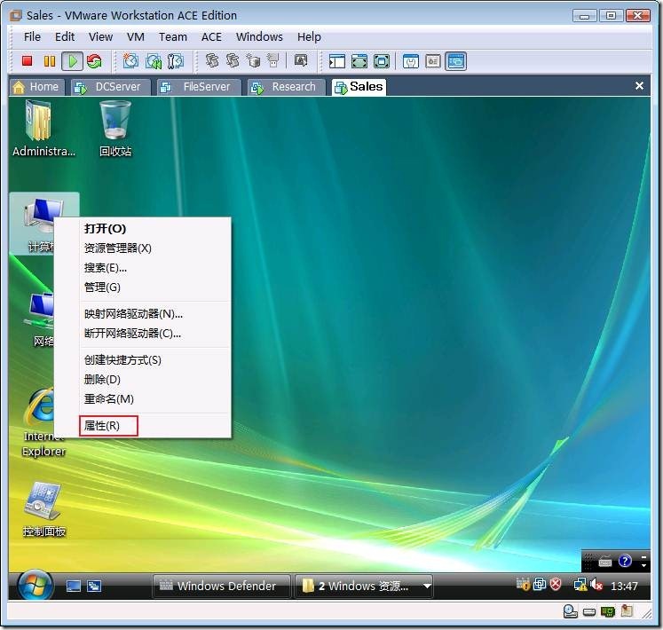 clip_image004