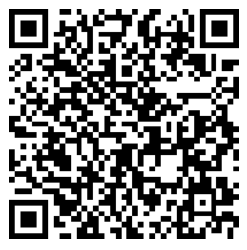 1115768-20170611215148575-275857130.png