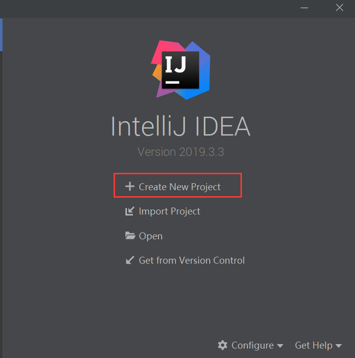 image-20230816065946416