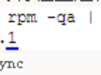 2adc9b50-3c80-3a23-99b5-0992c5de6f8b-thumb.png