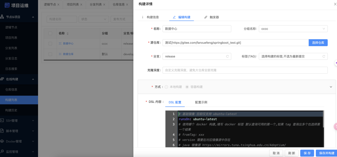 b94369c51cc233b7da632a9742f84bd0.png