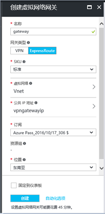 b03029a1d09d675ac7ce6aeba0f3105e.png