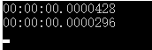 2e7330ed992b8aa20f27d6f538d4b83e.png