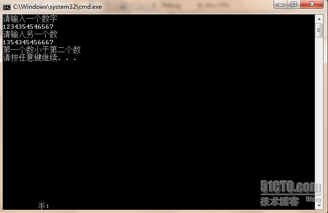 2010041711374756.png