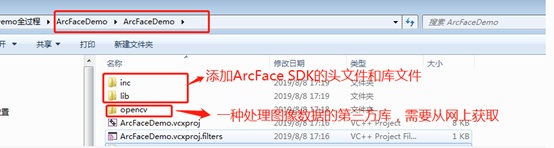 f62f8aa001d1984cfb221ed63c03b431.png