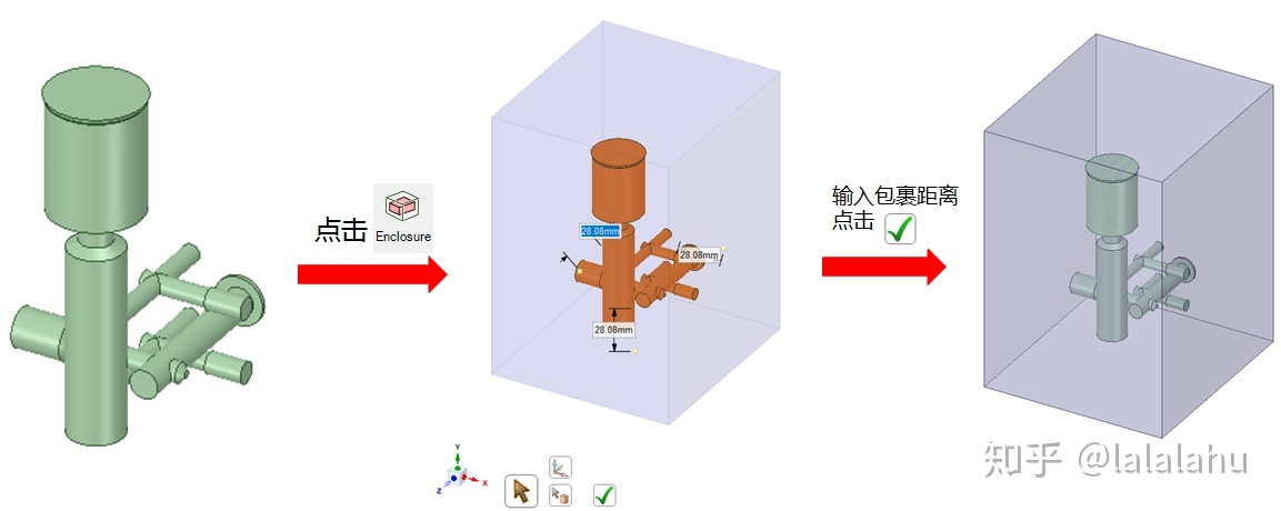 8acdbcc6bd060fc27aa8cc124ddab04e.png