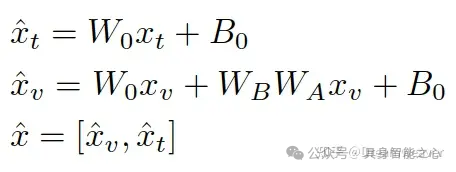 d021f5537ff5f59be9b572affd8601af.png