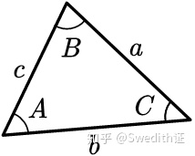 621c04ace3cd52faf2b8468471f1fe01.png