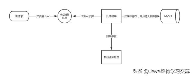148c7b20987f25f84650b20048dc5065.png