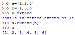 211432146567787.png