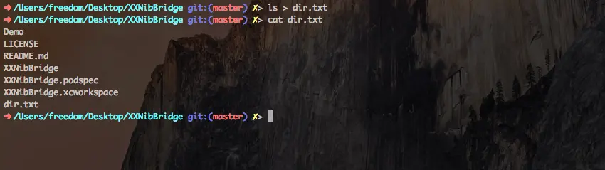 stdin demo 1.png
