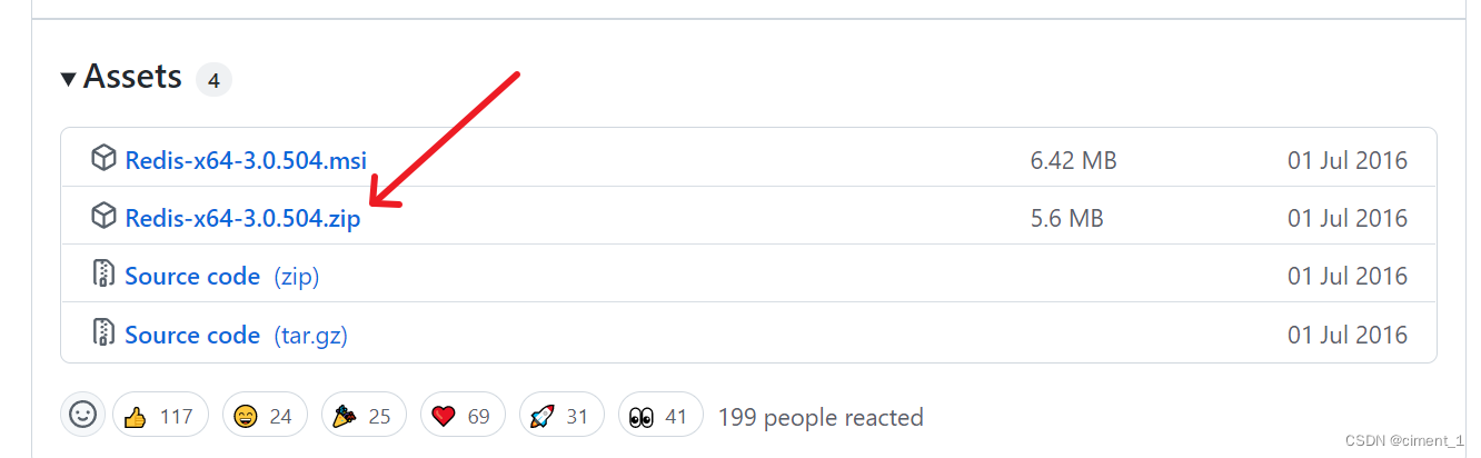 请添加图片描述