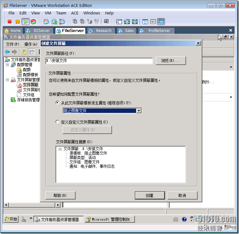clip_image002