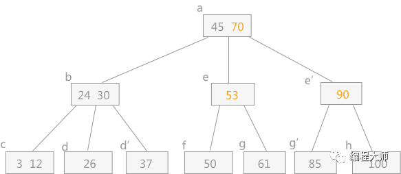 e35e87262ef80505ad3fe055e57ad66b.png