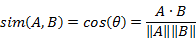 e442828c4cf1234902db0c5168c90b1e.gif