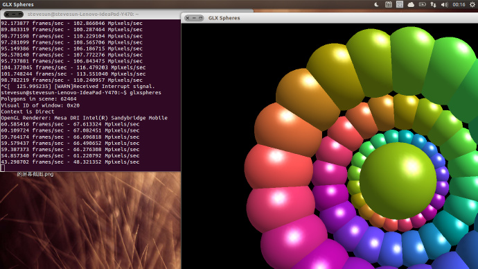 再说Ubuntu <wbr>13.04在Lenovo <wbr>Y470上实现Optimus双显卡热切换