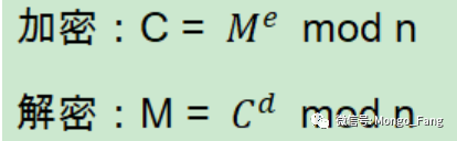 f90696224d61470c4ad588876d113e82.png