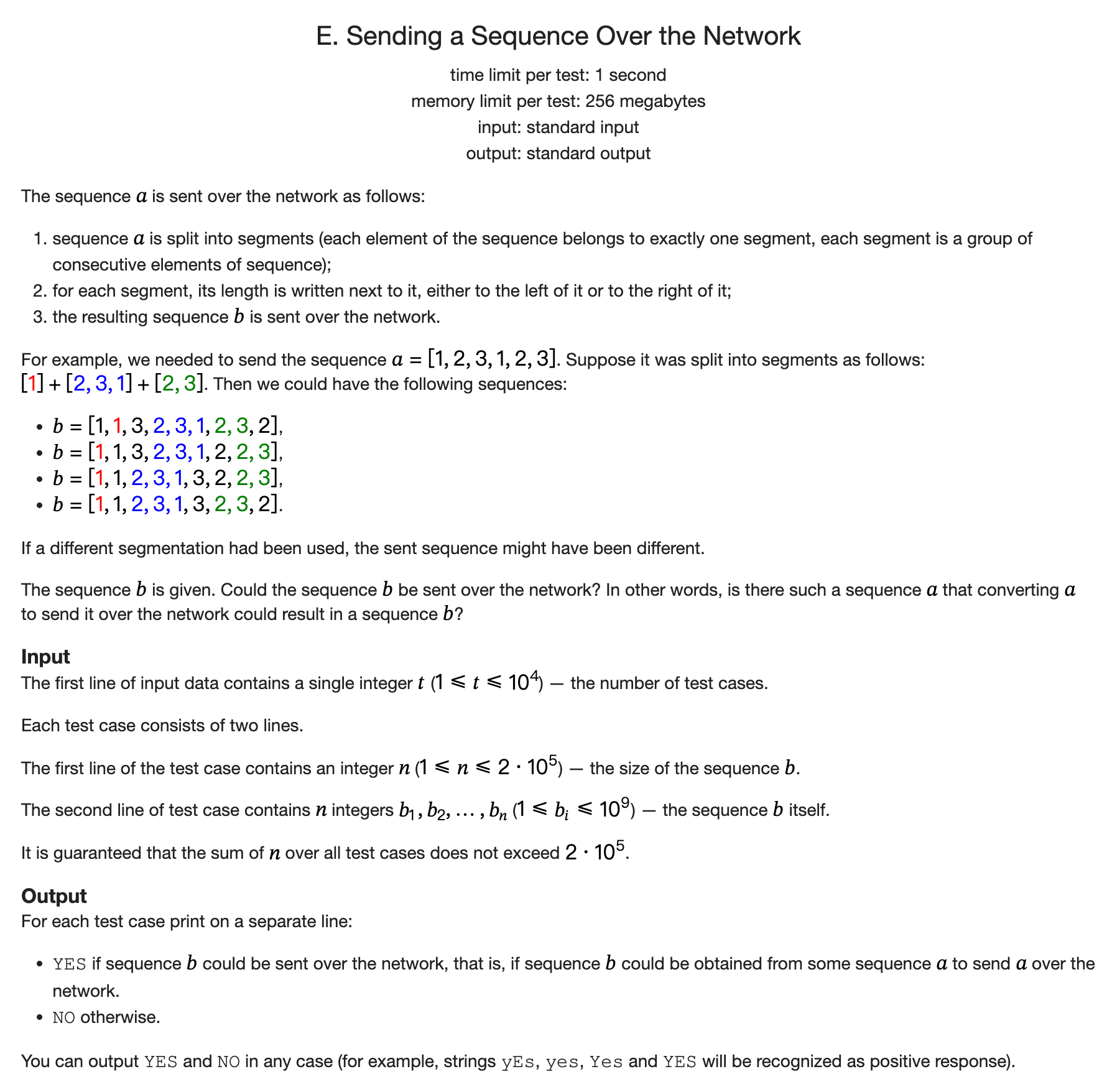 image-20230418200908805