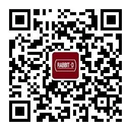 7275569-1198cd105400f9d5.png