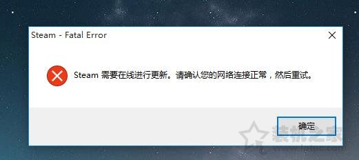 28656b822f9520c30e2c2a896d351cd2.png