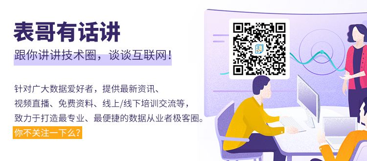 6a76f4eda135bb862333ef64be85a72f.png